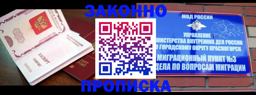 прописка для школы в Рузе